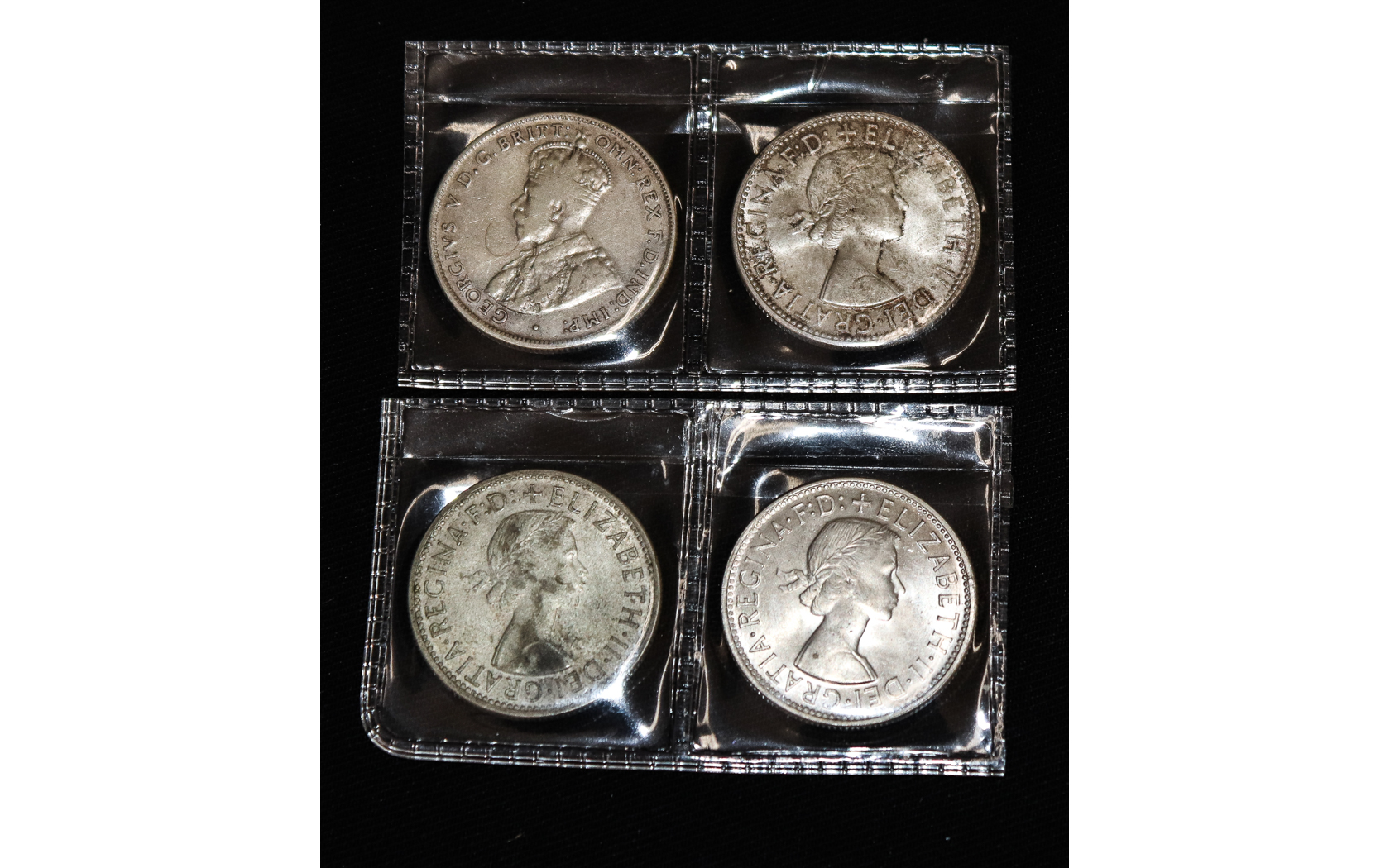 Lot 288 - Image 2